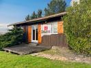 Acheter Prestige Langon Gironde