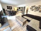 For sale House Saint-dizier 52100 101 m2 6 rooms