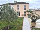 House SAINT-DIZIER 