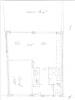 Annonce Vente Terrain Villeurbanne