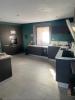 Annonce Vente 5 pièces Maison Saint-berthevin