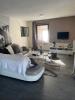 Acheter Maison 176 m2 Saint-berthevin