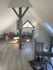Acheter Maison Saint-berthevin Mayenne