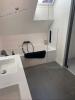 Acheter Maison Saint-berthevin 376000 euros