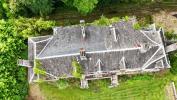 Acheter Prestige Sus Pyrenees atlantiques