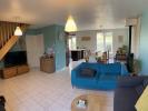 Annonce Vente 6 pièces Maison Cuise-la-motte