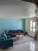 Acheter Maison Cuise-la-motte 215000 euros