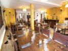 Annonce Vente Local commercial Foix