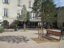 Acheter Local commercial Foix 192000 euros