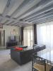 Annonce Vente 4 pièces Appartement Mennecy