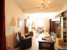 Acheter Maison Yerres 590000 euros