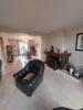 Acheter Maison 172 m2 Saintry-sur-seine
