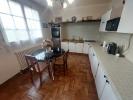 Acheter Maison Saintry-sur-seine 395200 euros
