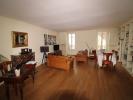 Annonce Vente 5 pièces Appartement Yerres
