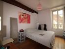 Acheter Appartement 111 m2 Yerres