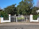 Acheter Maison 74 m2 Mondonville