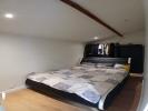 Acheter Maison Mondonville 235000 euros