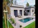 For sale House Salernes Salernes 83690 112 m2 4 rooms