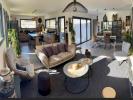 Acheter Maison 112 m2 Salernes