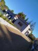 Acheter Maison Salernes 615000 euros
