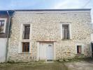 For rent House Oinville-sur-montcient 78250 59 m2 3 rooms