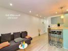 Apartment BANDOL 