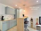 Apartment BANDOL 