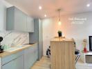 Apartment BANDOL 