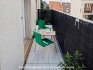 For sale Apartment Pontault-combault 77340 83 m2 4 rooms