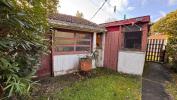 Annonce Vente 5 pièces Maison Ares