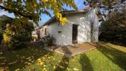 Acheter Maison 110 m2 Ares
