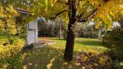 Acheter Maison Ares Gironde