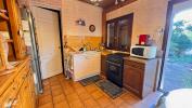 Acheter Maison Ares 388000 euros