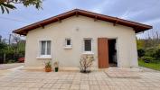 Annonce Vente 4 pièces Maison Andernos-les-bains