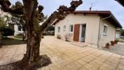 Acheter Maison Andernos-les-bains 349000 euros