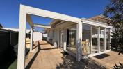 Acheter Maison 75 m2 Ares