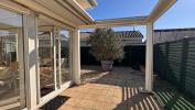 Acheter Maison Ares Gironde