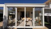 Acheter Maison Ares 365000 euros