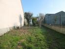 Vente Maison Harnes 62