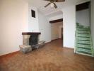 Acheter Maison 86 m2 Harnes