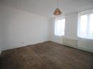 Acheter Maison Harnes 118590 euros