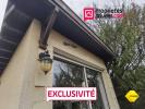 Annonce Vente 4 pièces Maison Andernos-les-bains