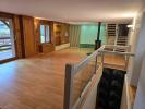 House PERIGUEUX 
