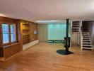 House PERIGUEUX 