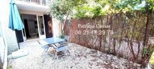 For sale Apartment Saint-cyr-sur-mer  83270 20 m2
