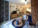 Vente Appartement Saint-raphael 83