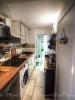 Acheter Appartement Saint-raphael 145000 euros