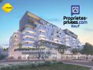 For sale Apartment Beziers  34500 60 m2 3 rooms