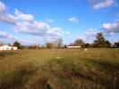 Annonce Vente Terrain Belluire