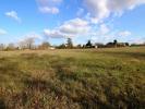 Acheter Terrain 3023 m2 Belluire